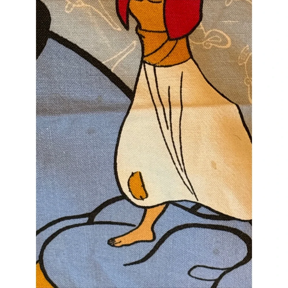 Disney good used