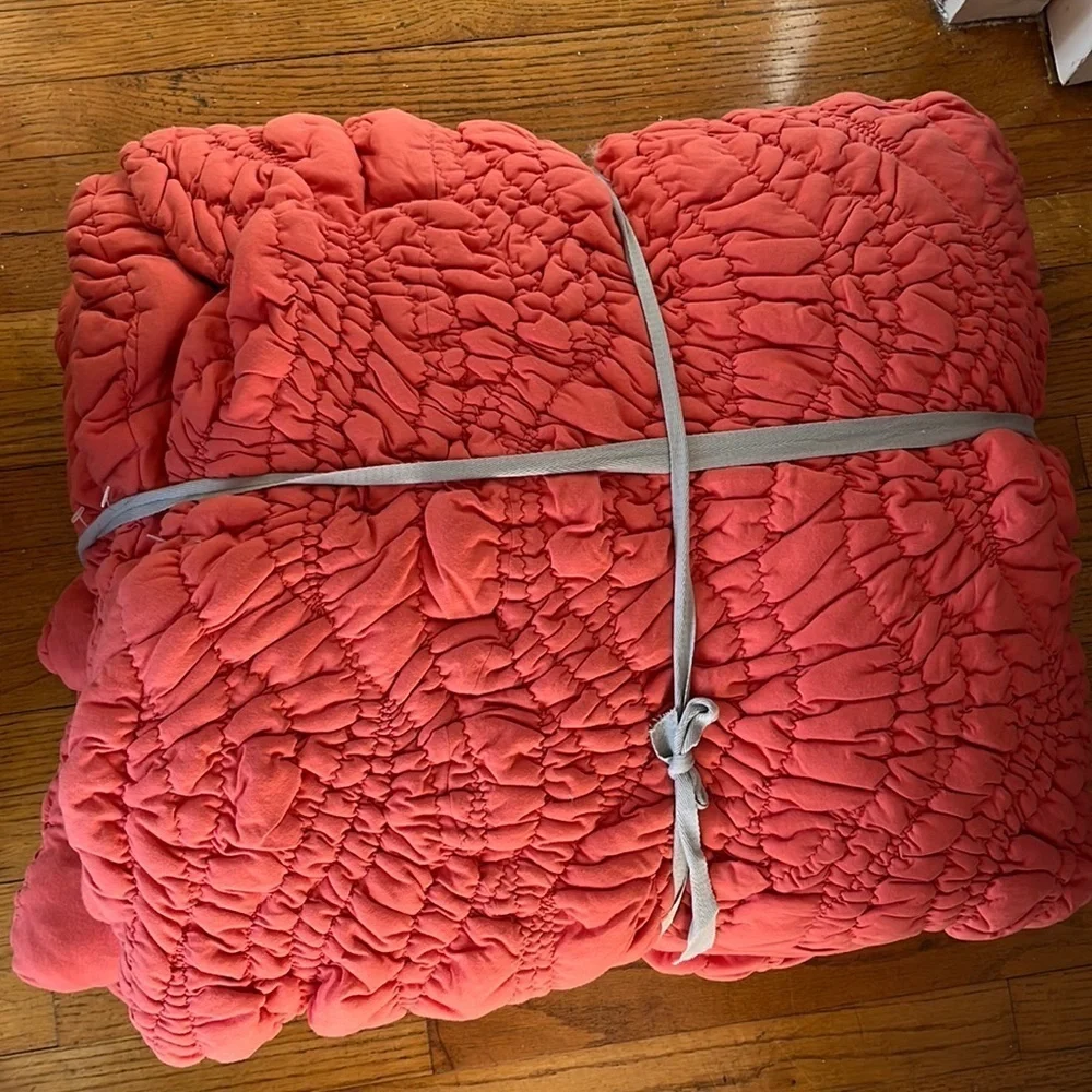 Anthropologie rare find