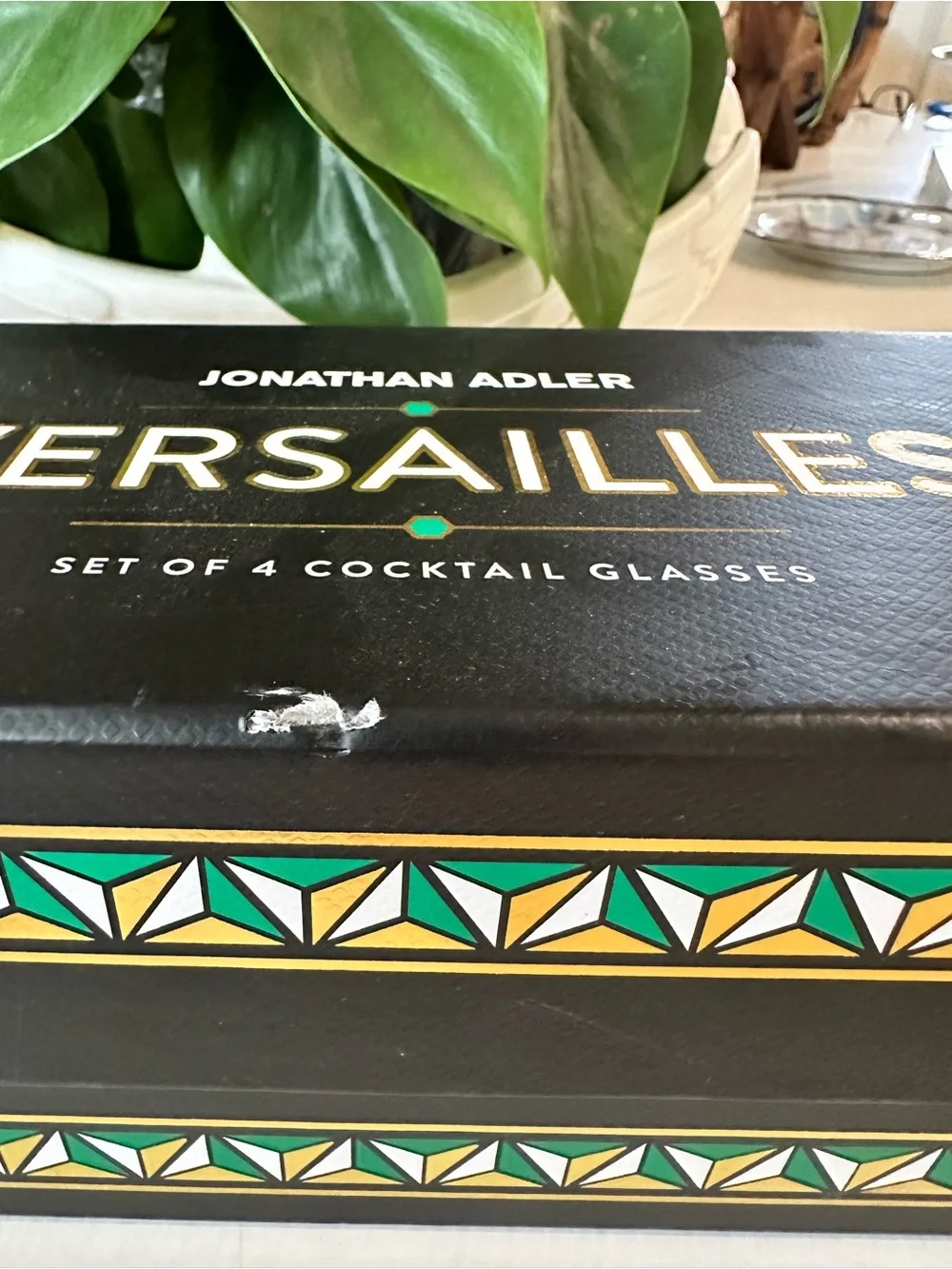 Jonathan Adler jonathan adler