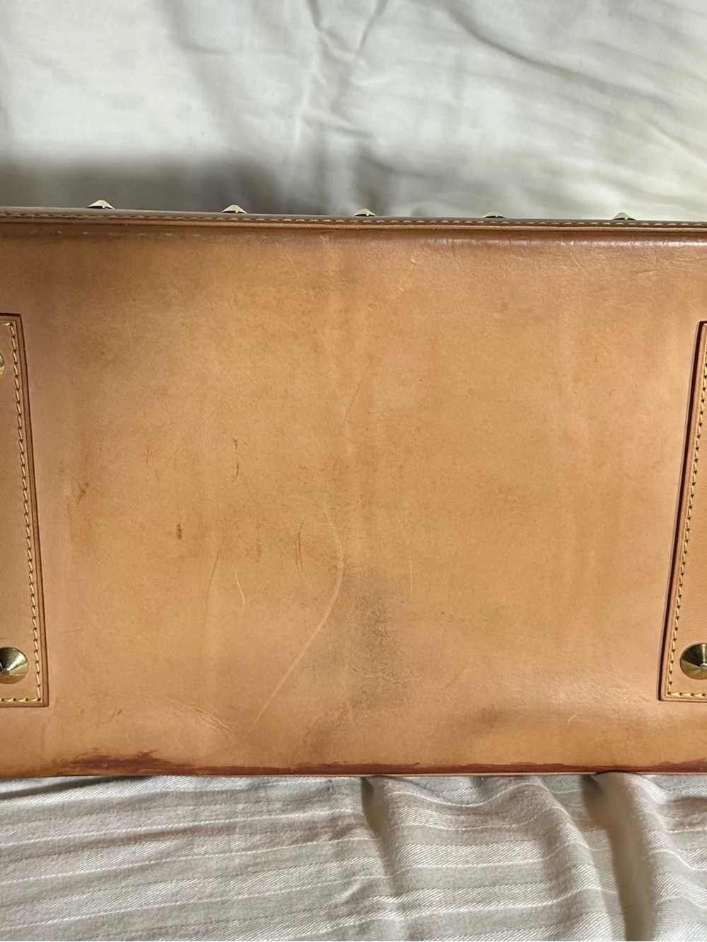 Louis Vuitton louis vuitton