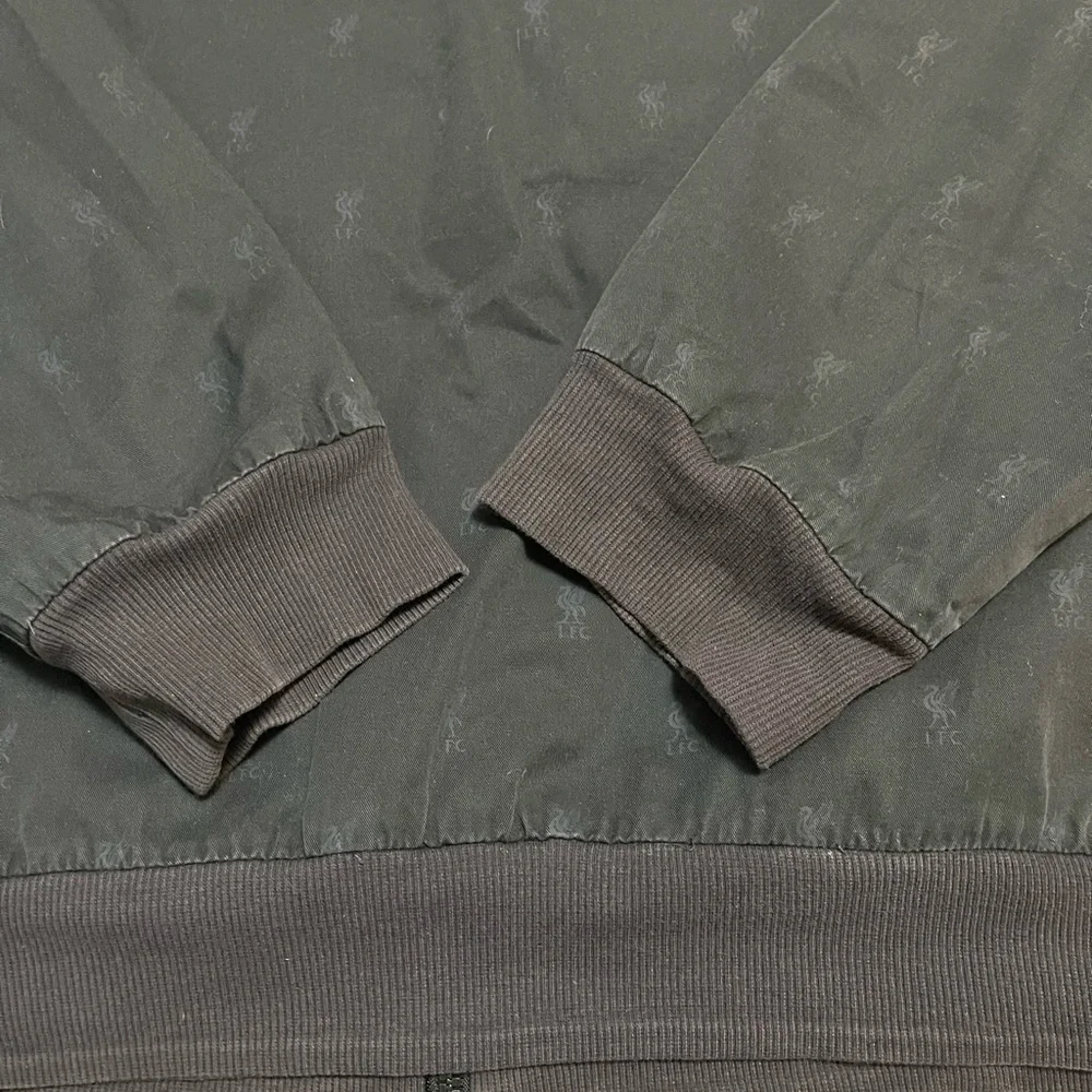 adidas side jacket