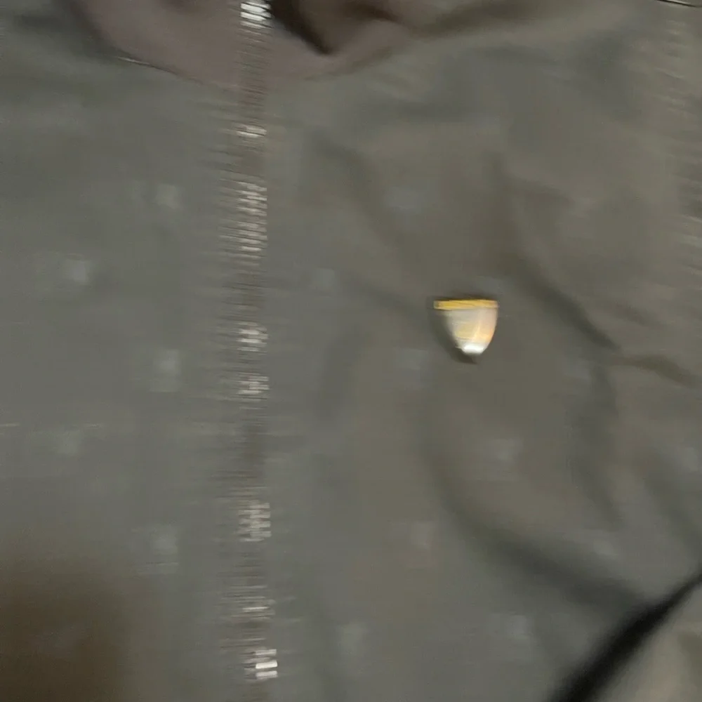 adidas side jacket