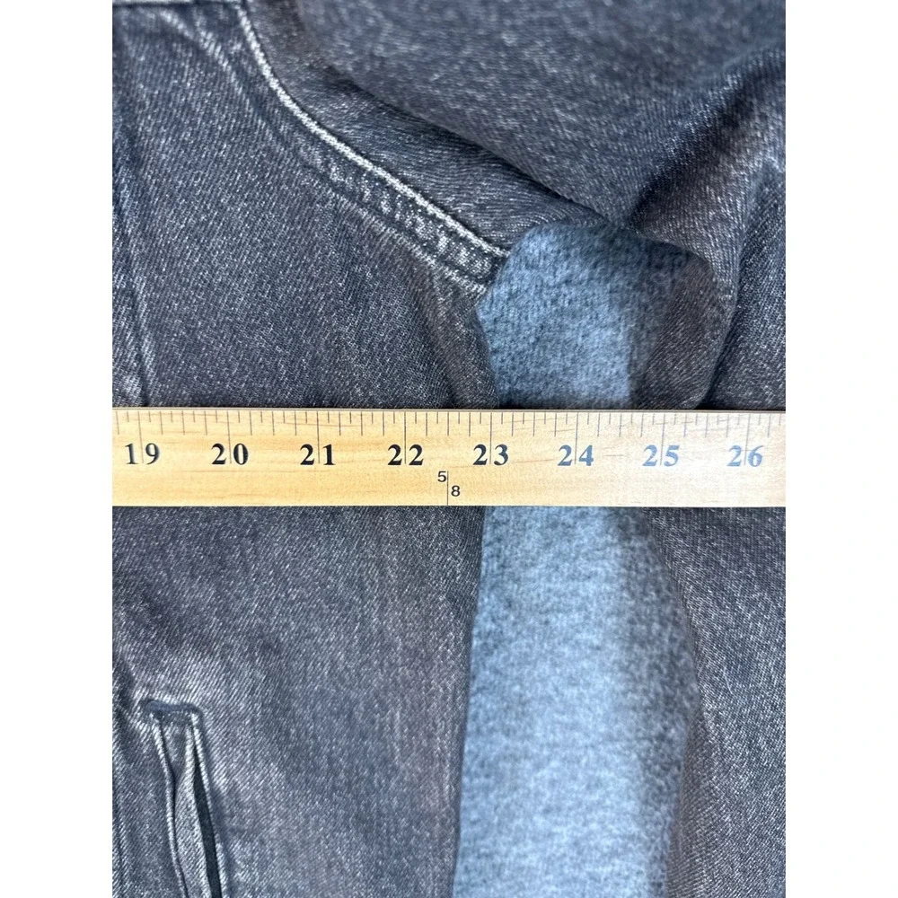 Levis levi strauss