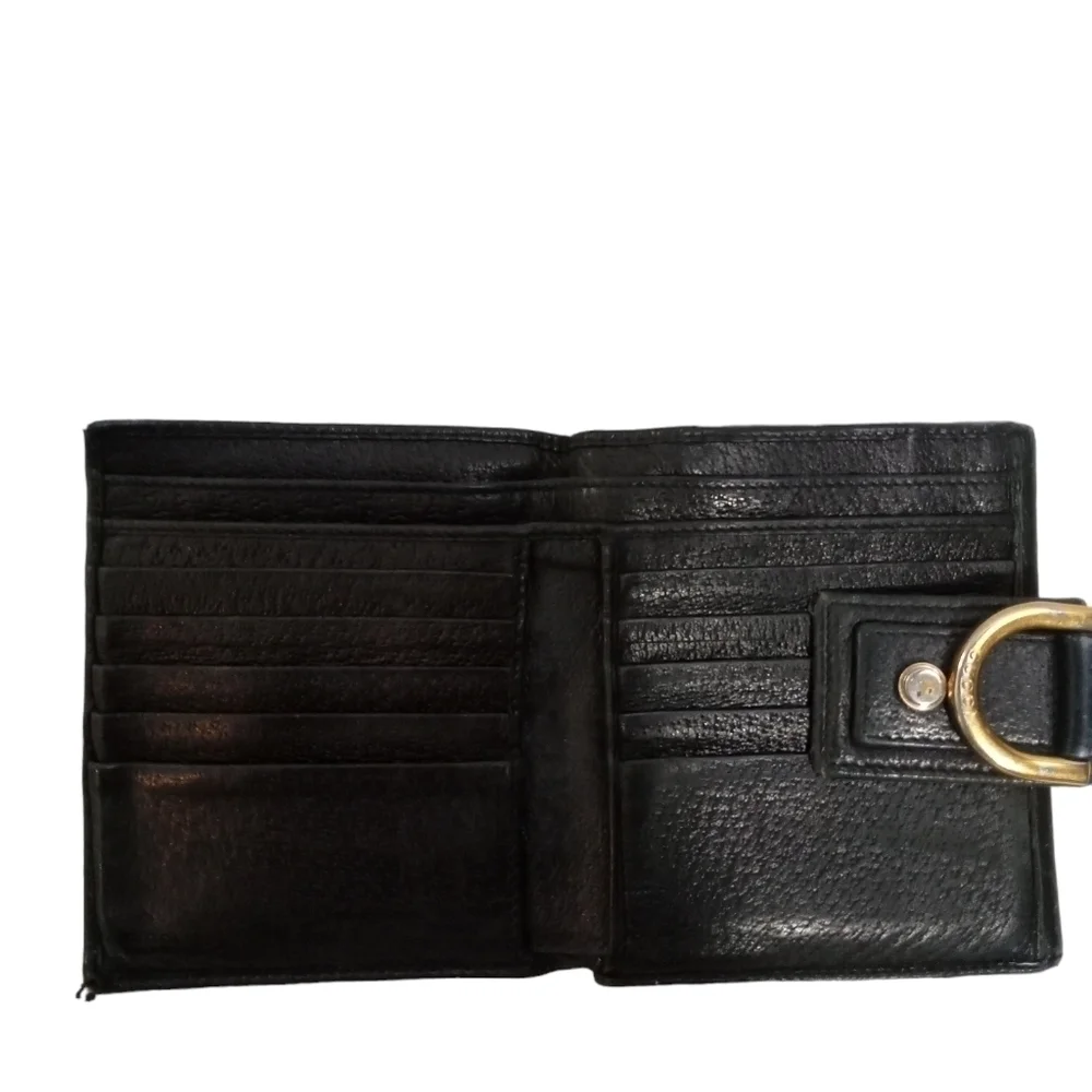 Gucci preloved second