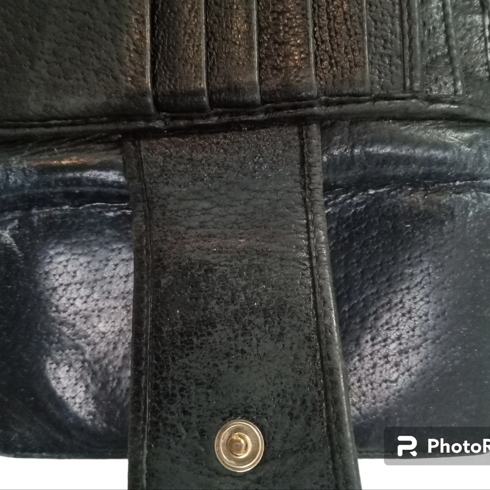 Gucci preloved second