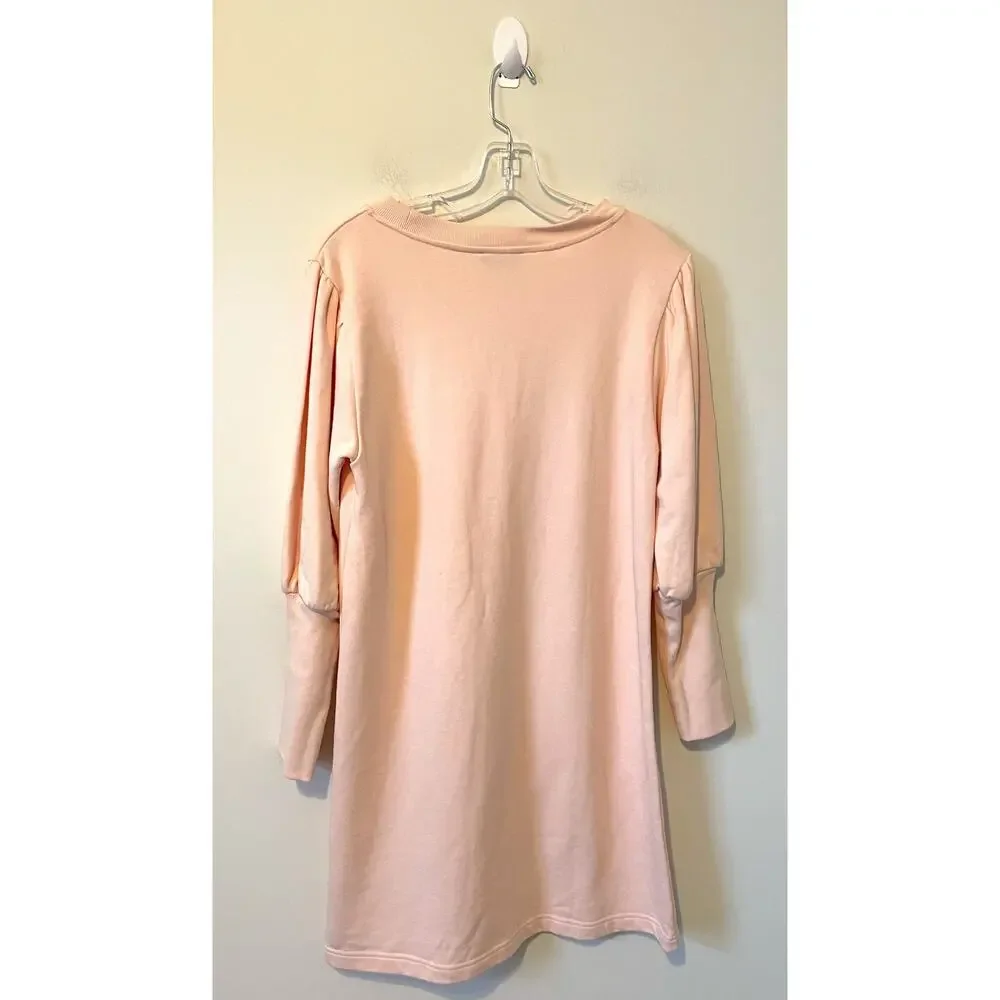 J. Crew crew original