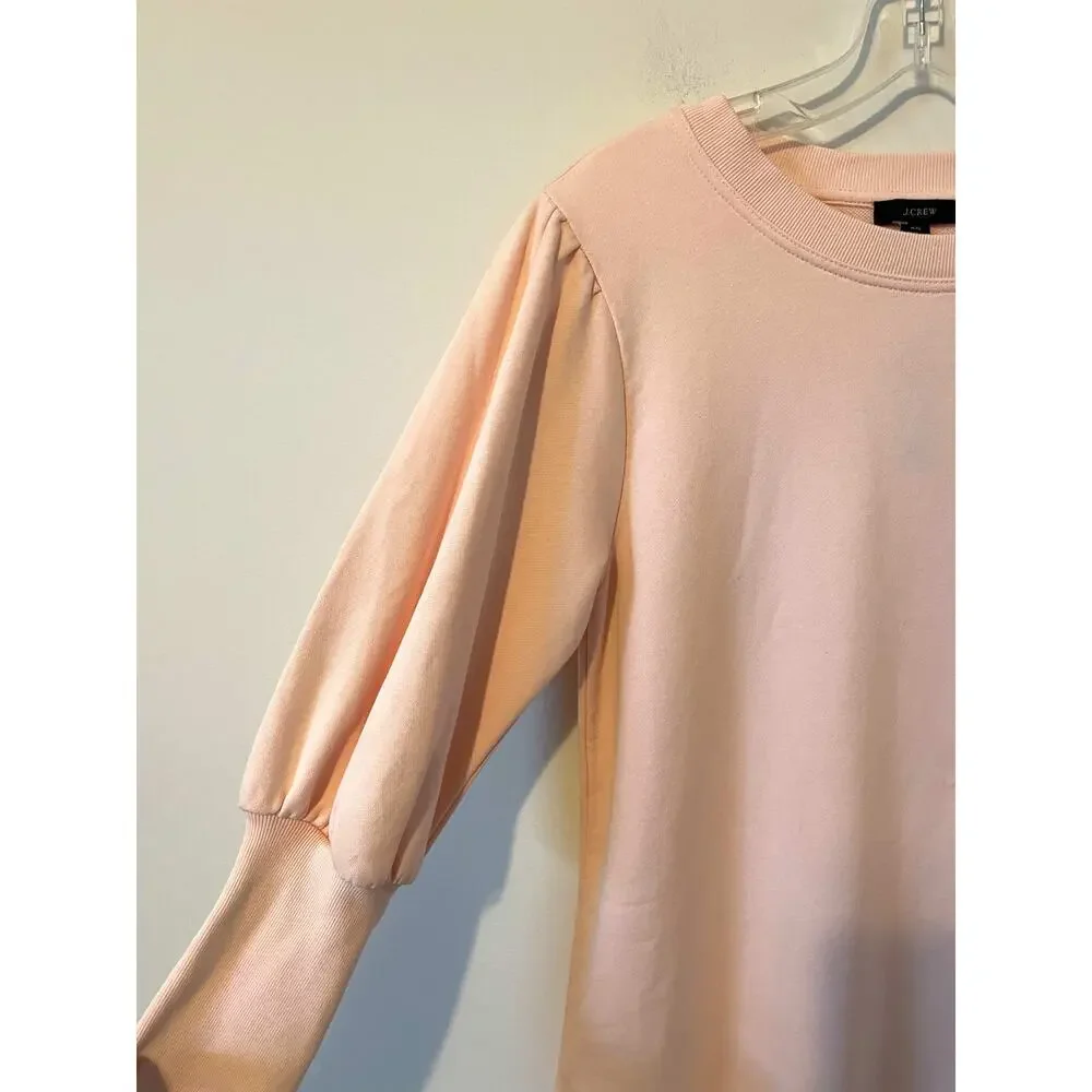 J. Crew crew original