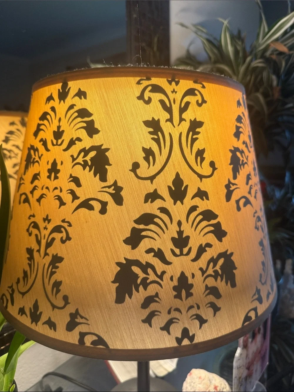 N/A home accents