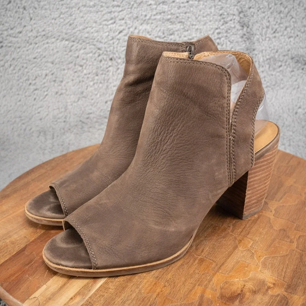 Lucky Brand lucky brand