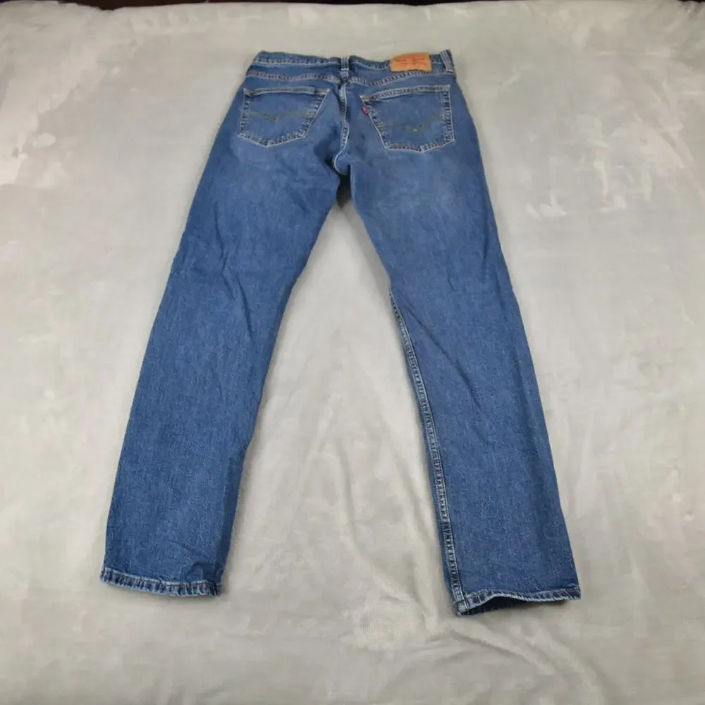 Levis levis jeans