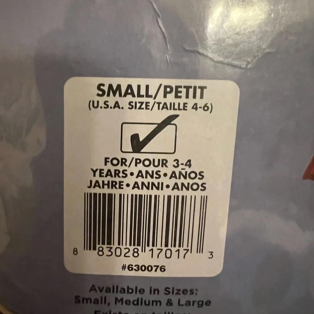 N/A closet package new