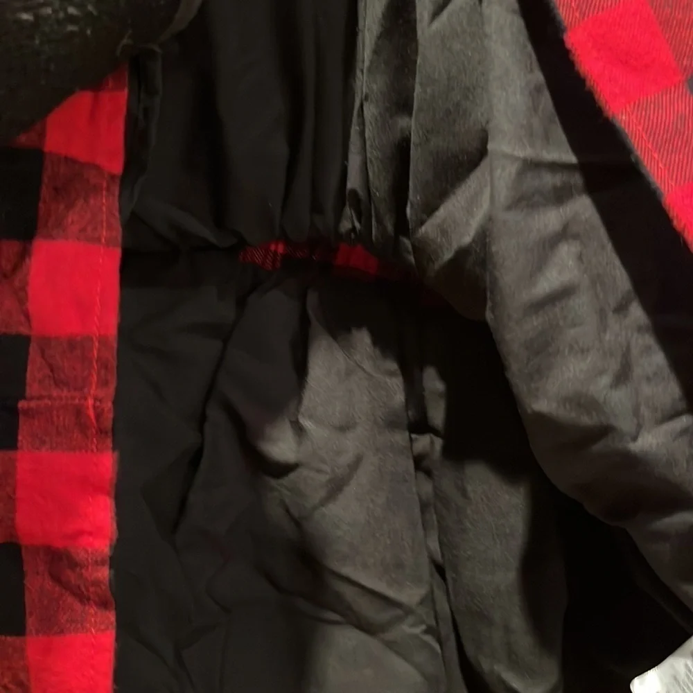 Max Studio nwt 4t