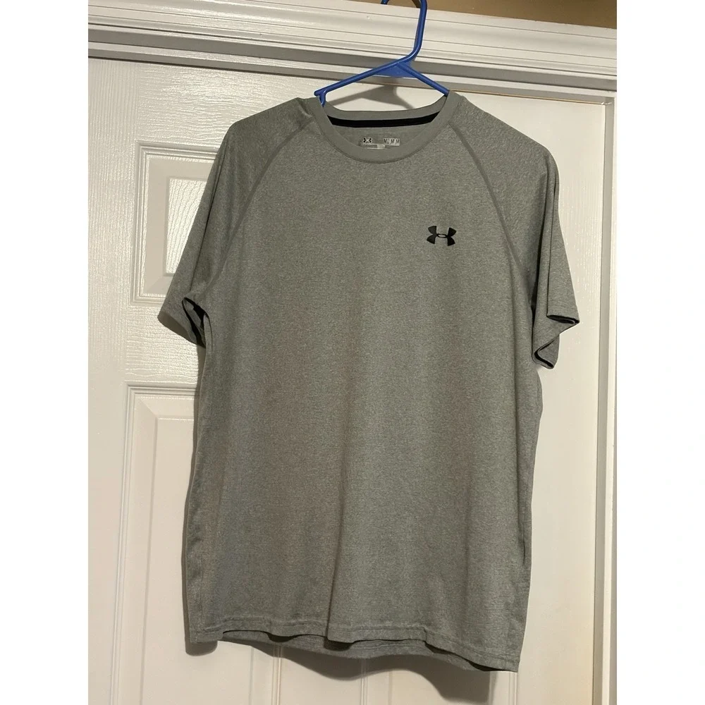Under Armour this listing