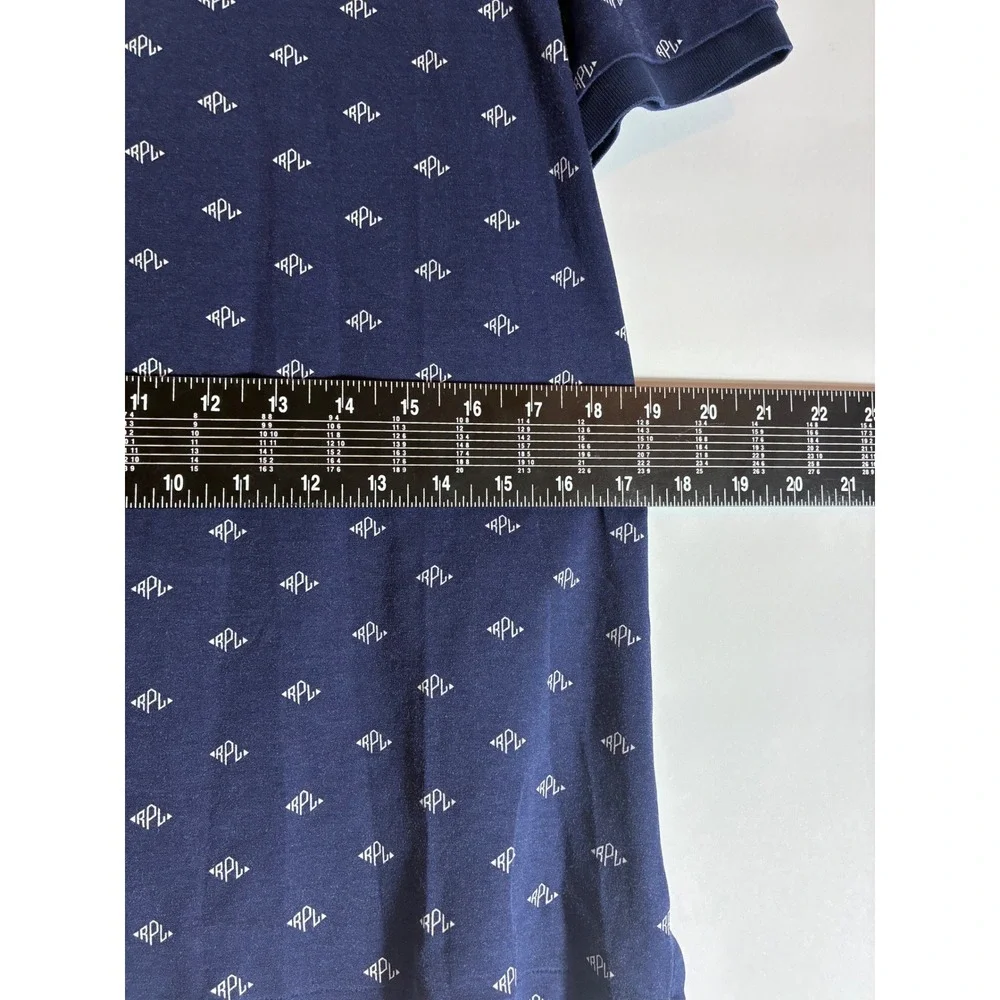 Polo Ralph Lauren polo ralph