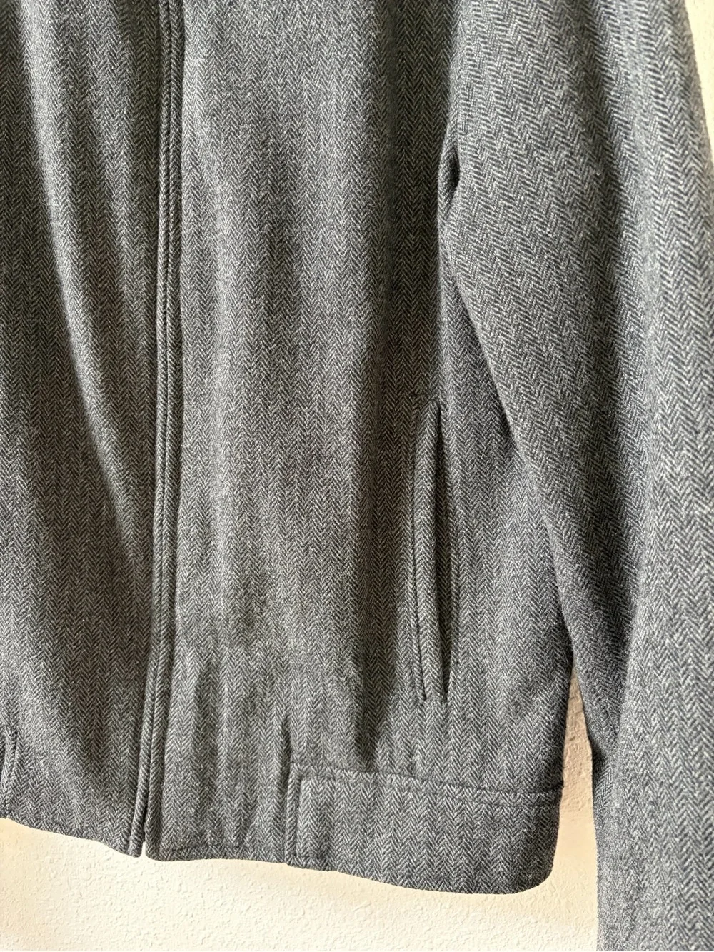 Banana Republic excellent 21