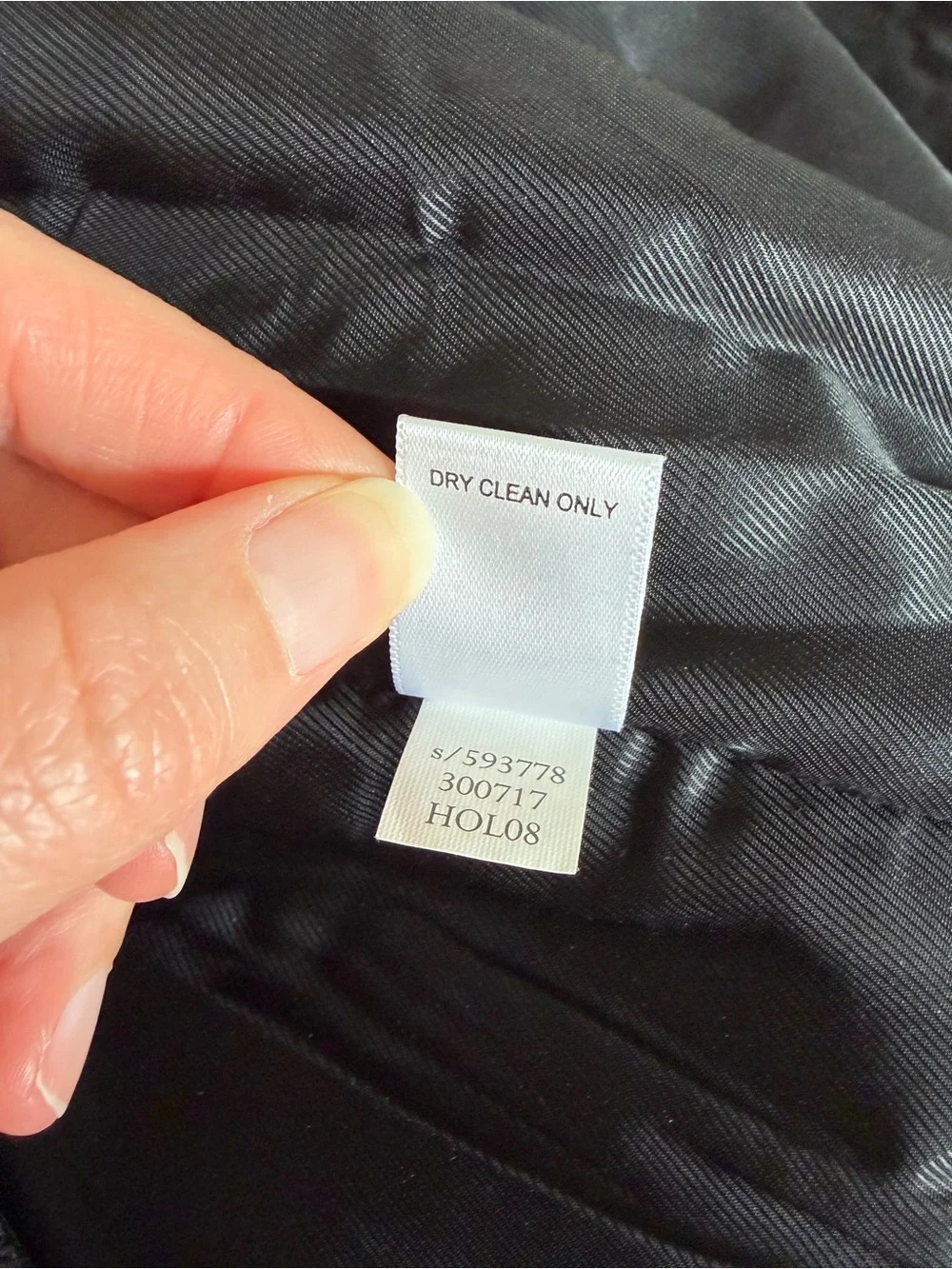 Banana Republic excellent 21