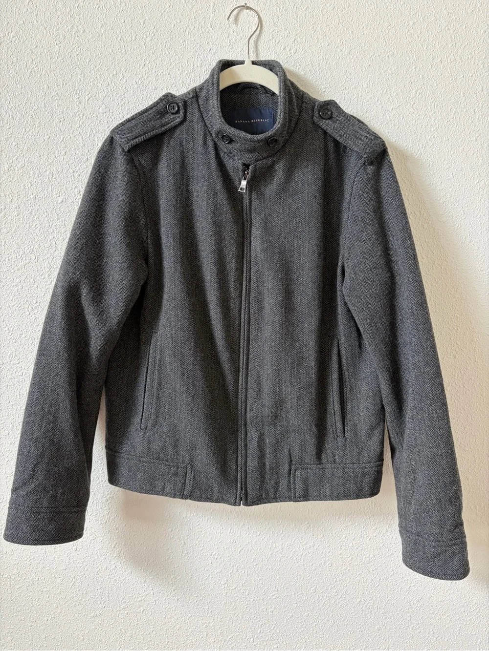 Banana Republic excellent 21