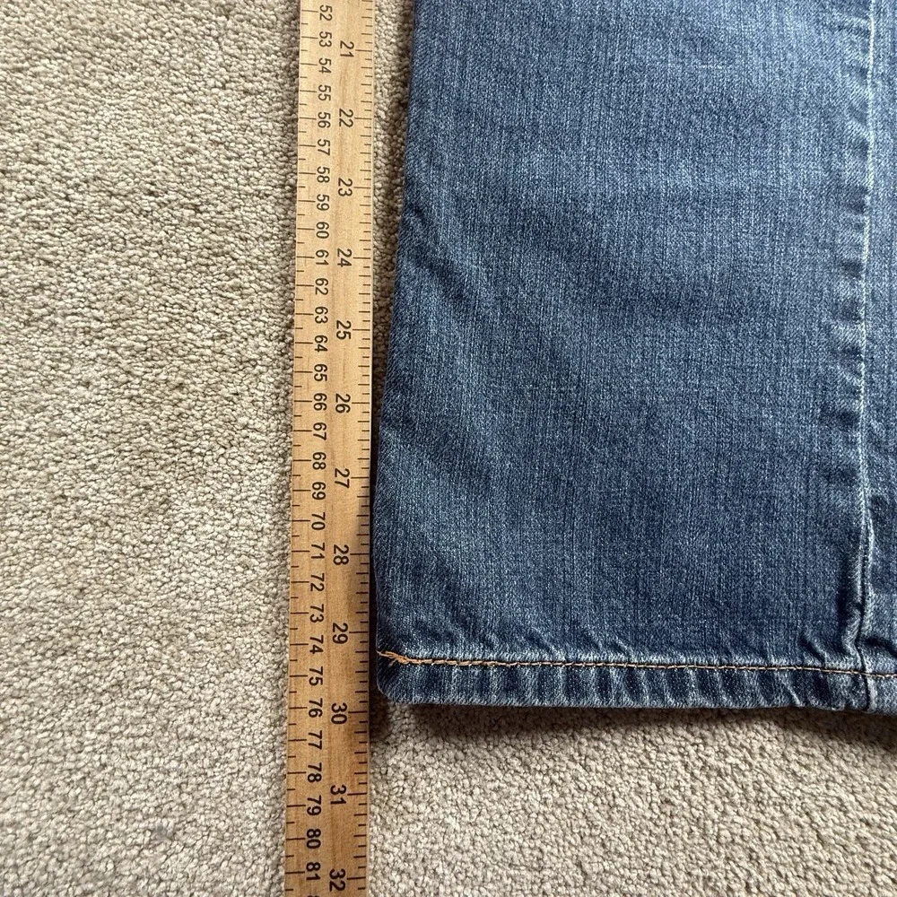 Levis these jeans