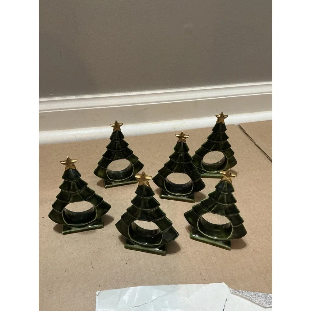 N/A holders seen