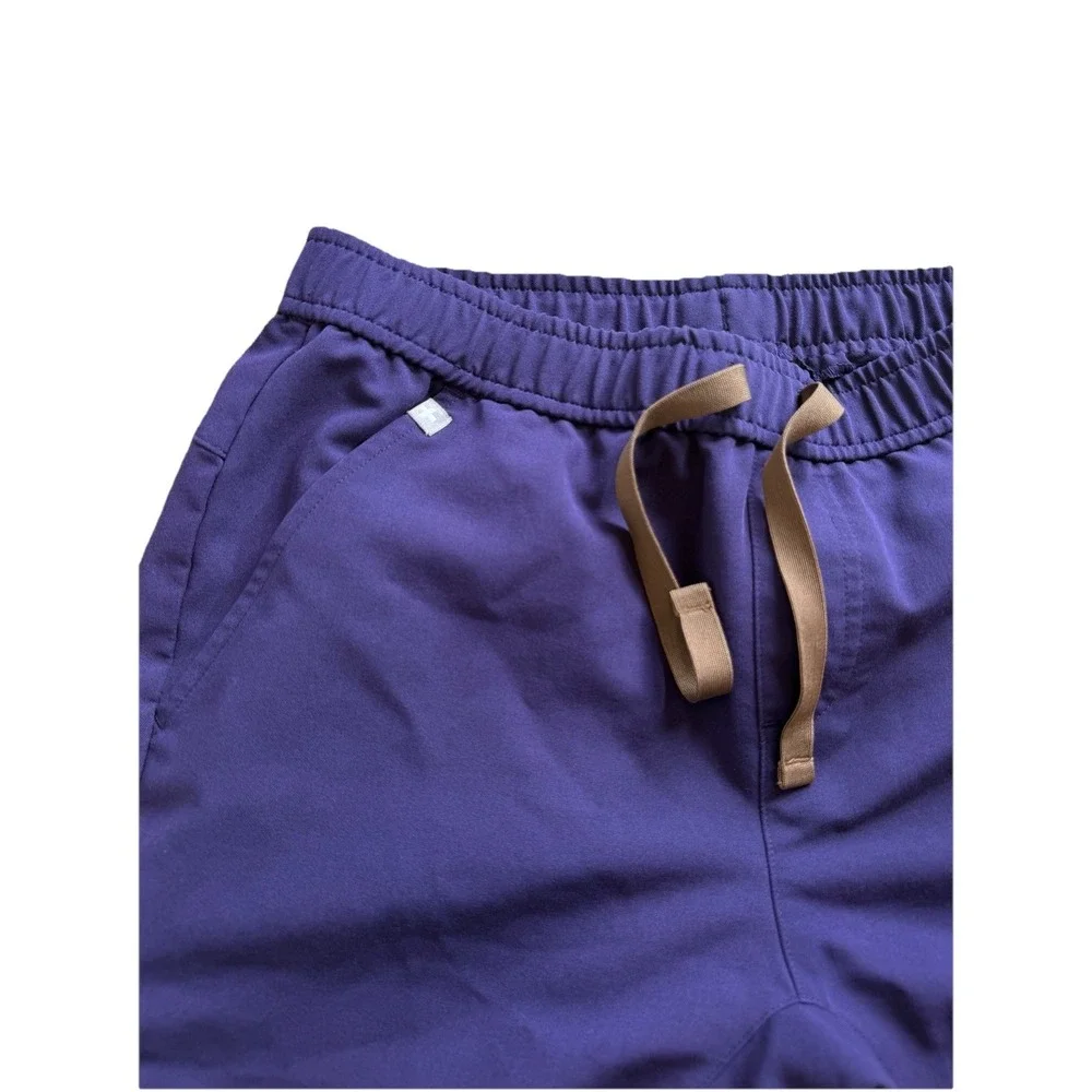 Figs tansen purple
