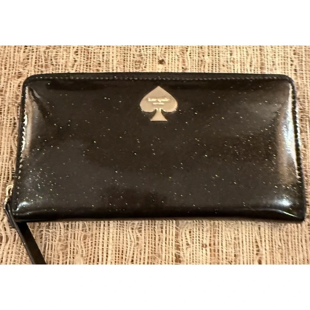 kate spade kate spade