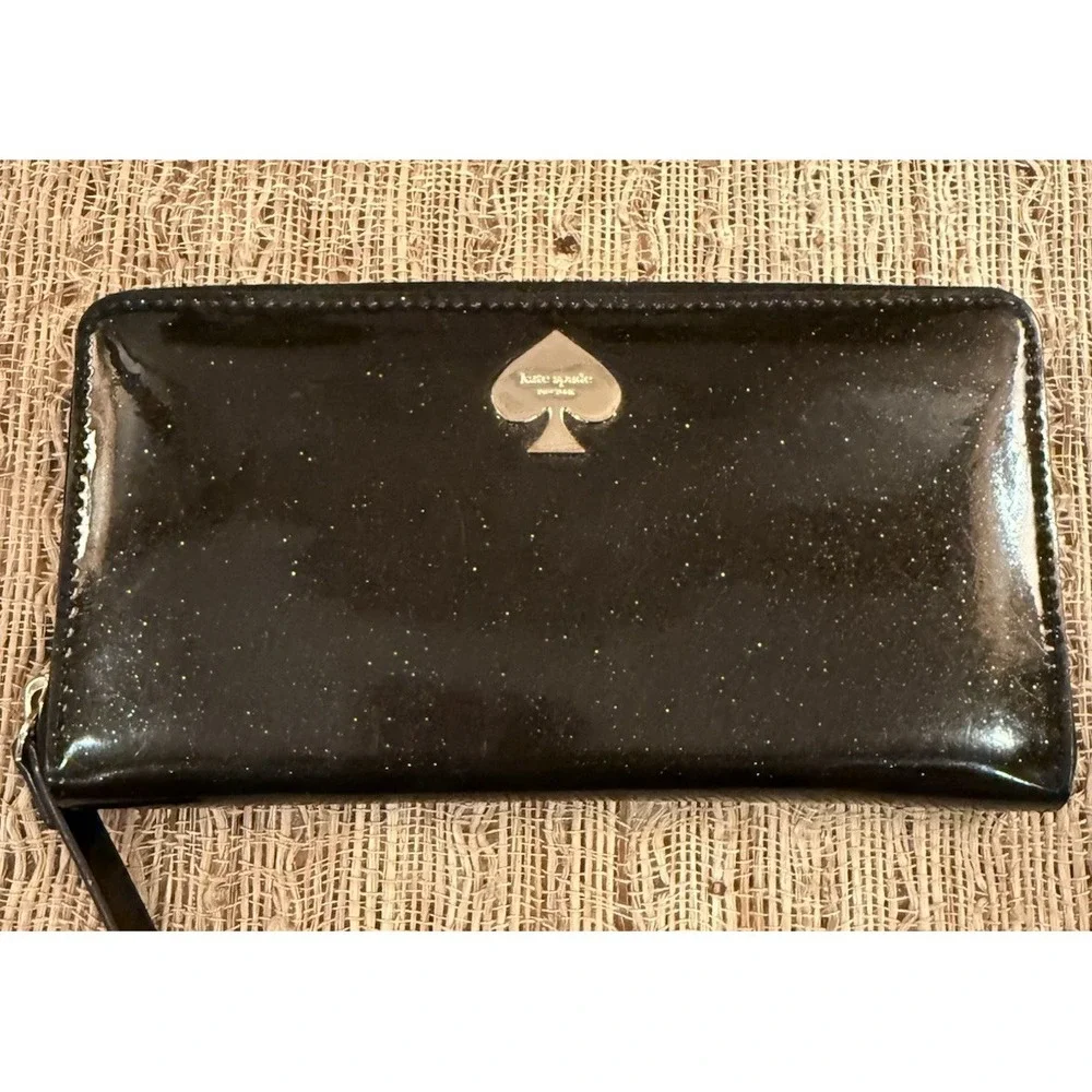 kate spade kate spade