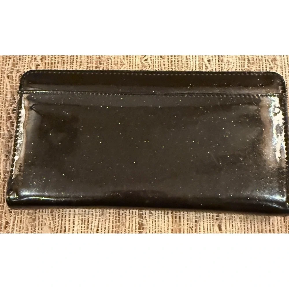 kate spade kate spade