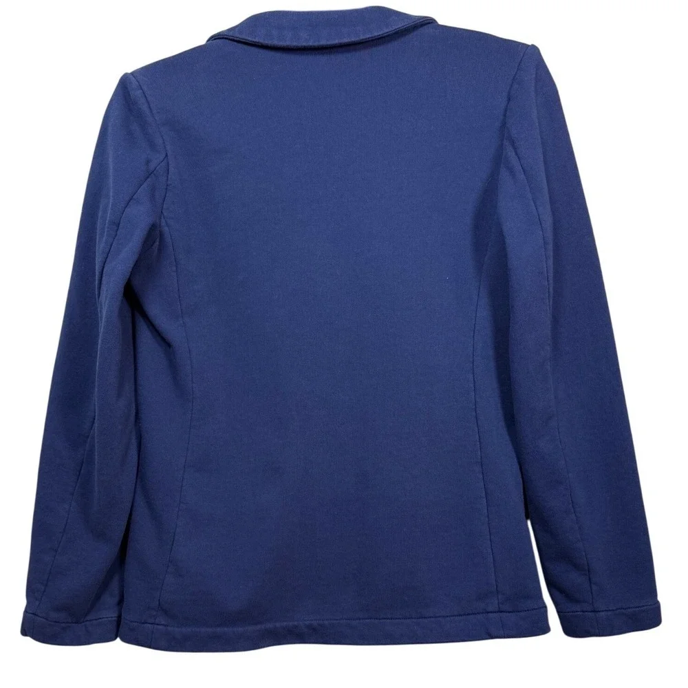 Mini Boden boden jersey