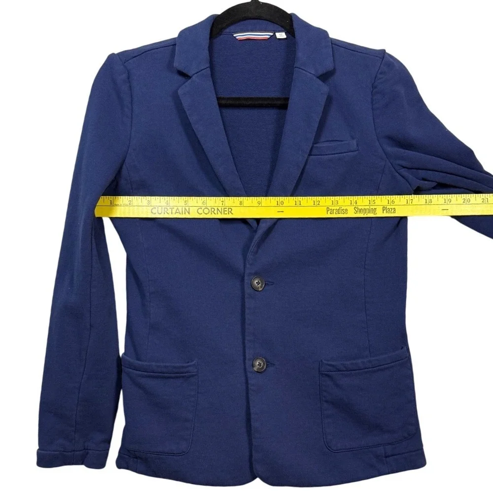Mini Boden boden jersey
