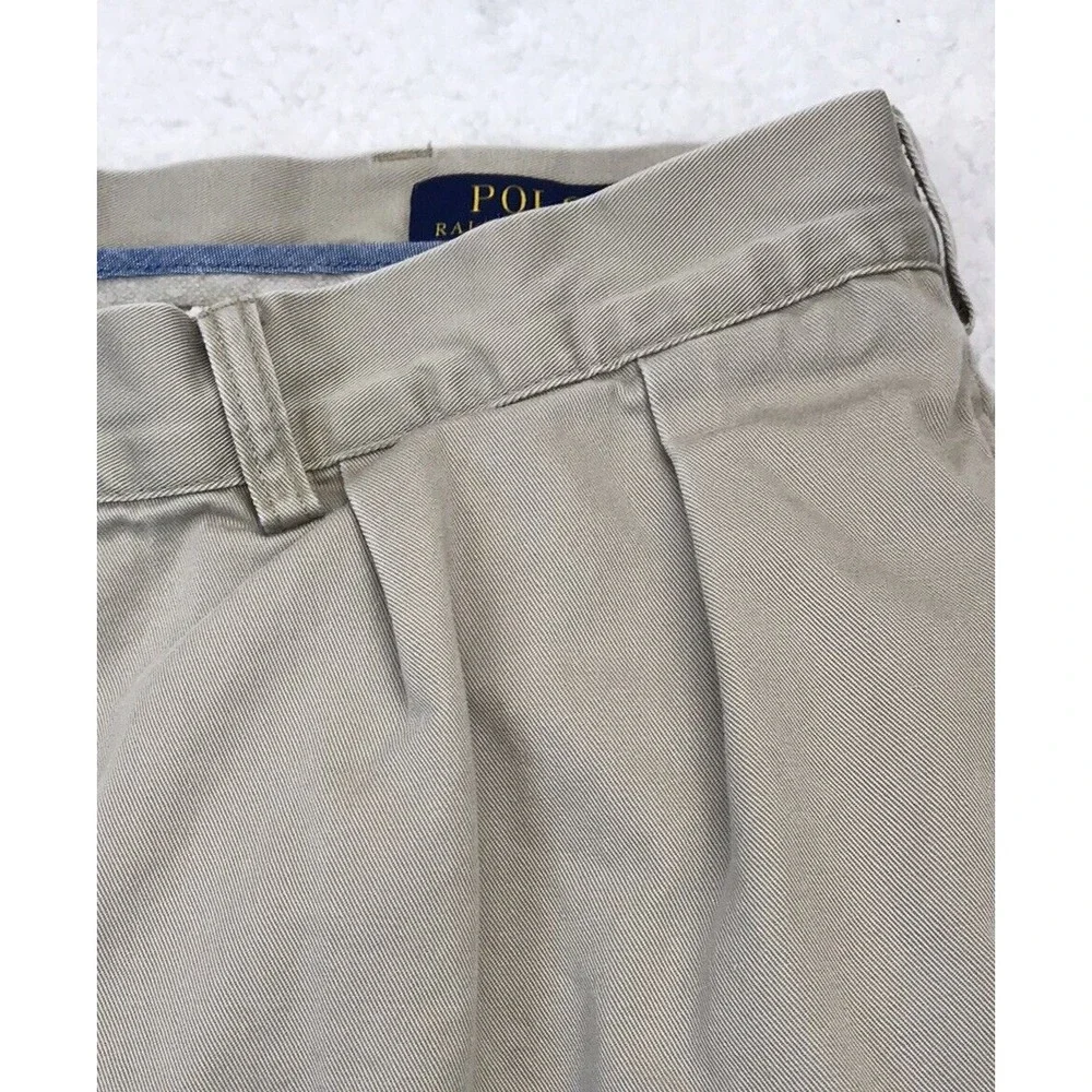 Polo Ralph Lauren vintage polo