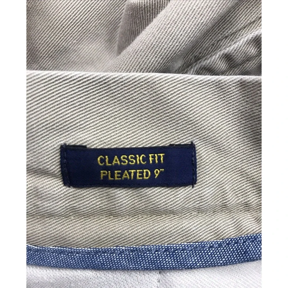 Polo Ralph Lauren vintage polo