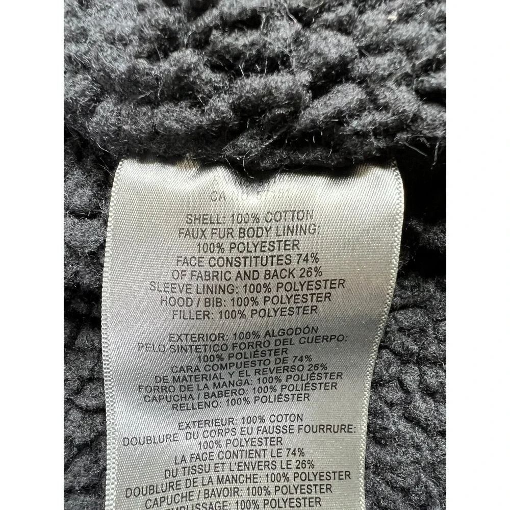 Levis levis jacket
