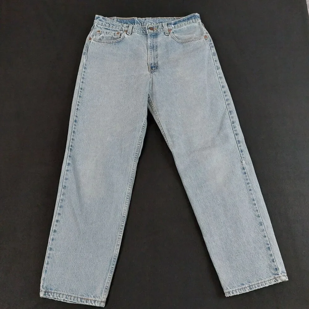 Levis vintage levis
