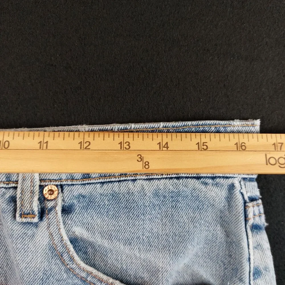 Levis vintage levis