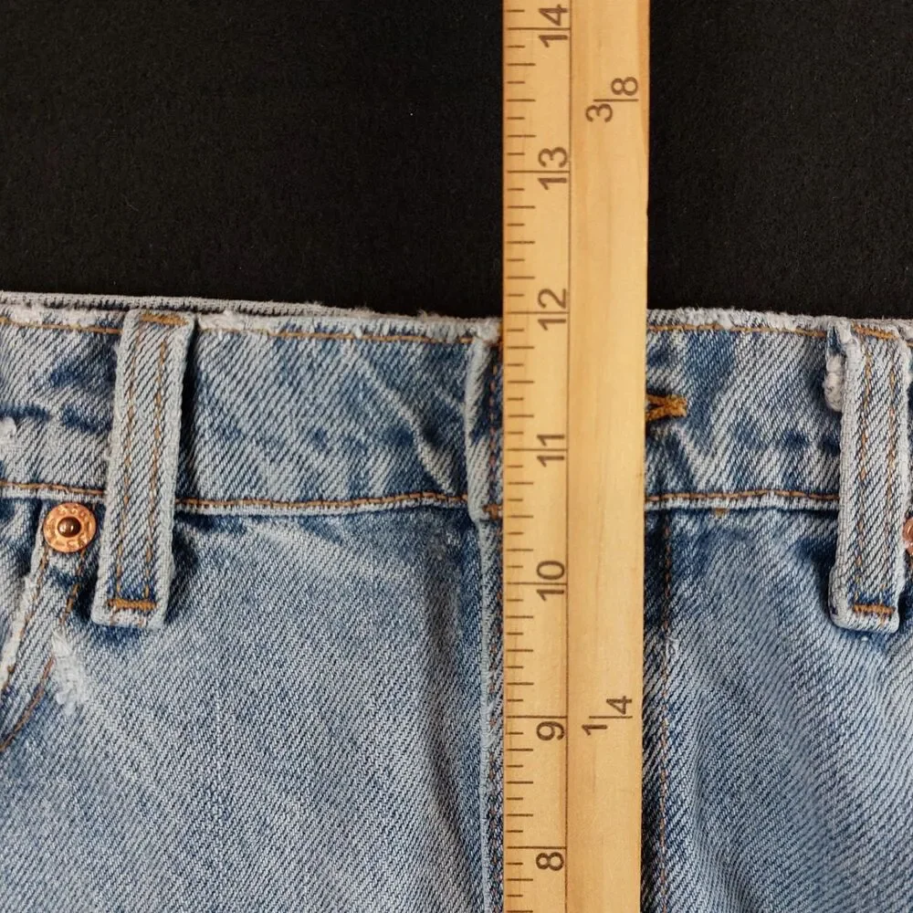Levis vintage levis