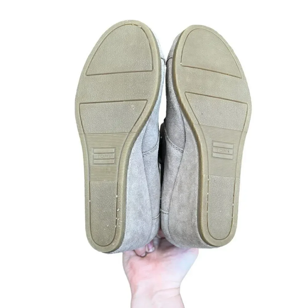 Toms tom’s women’s