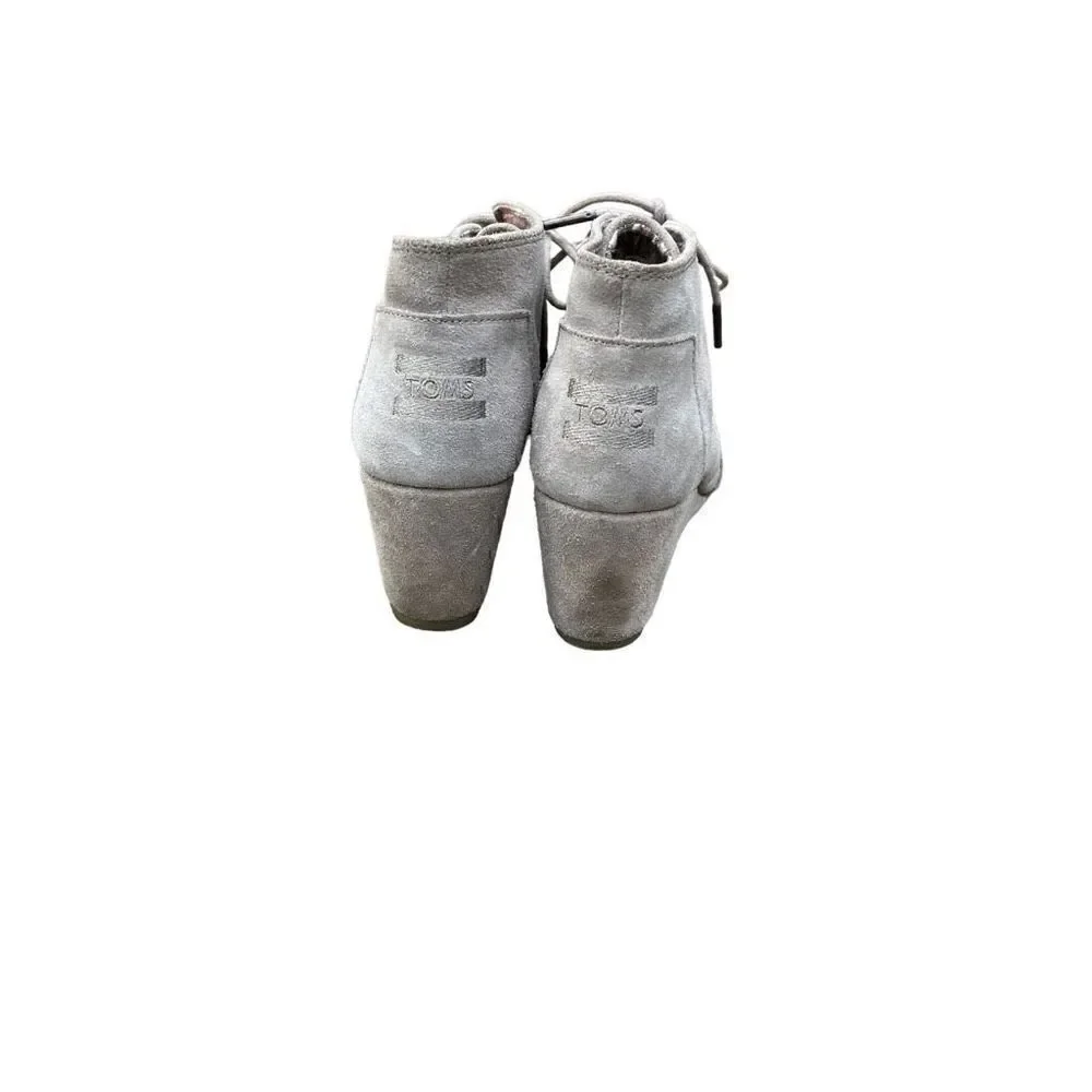 Toms tom’s women’s