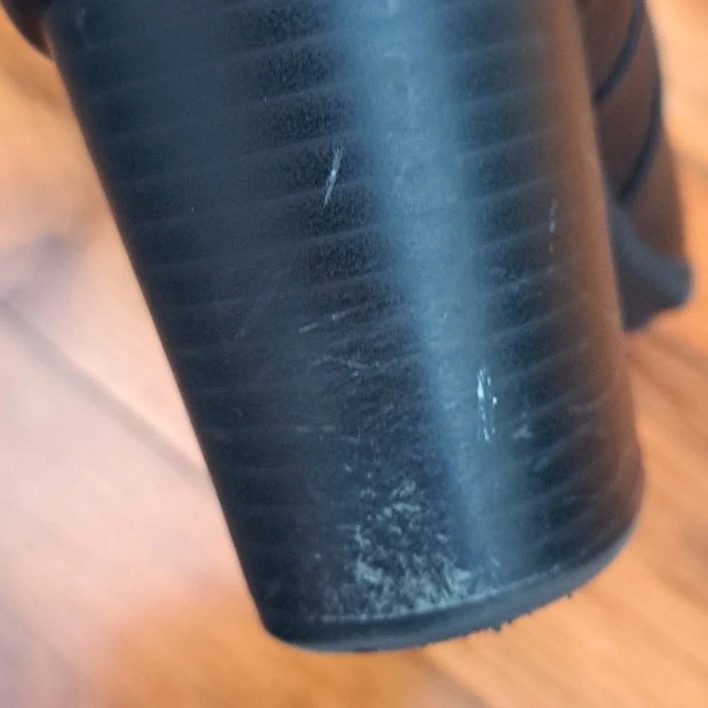 Artemyss Booties 7/19