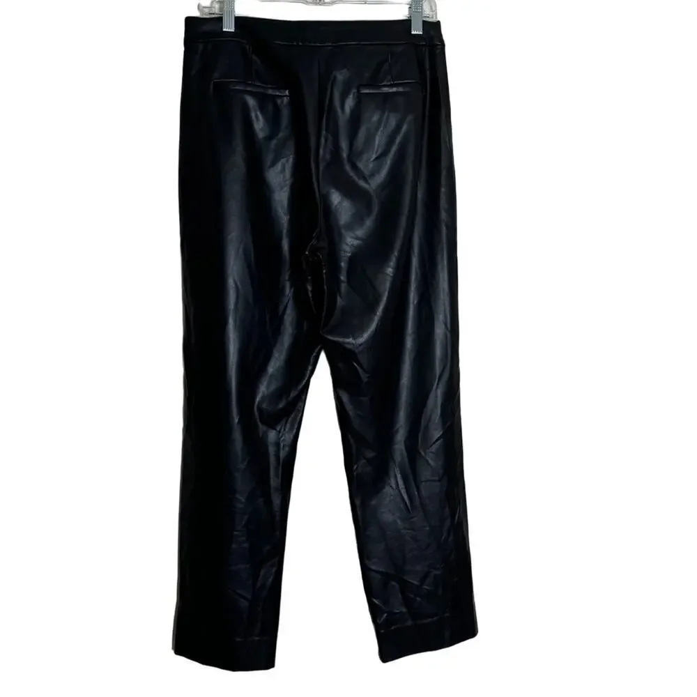 J. Crew crew collection