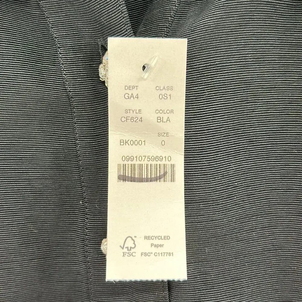 J. Crew new tags