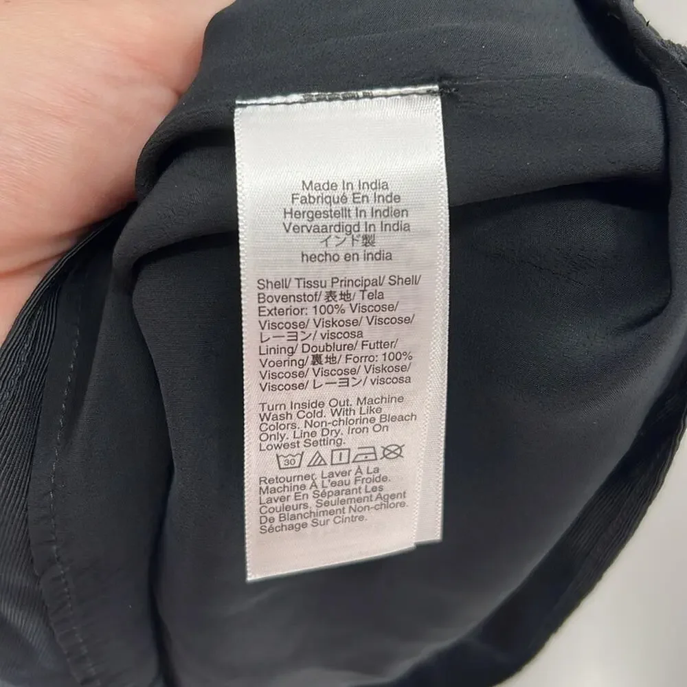 J. Crew new tags