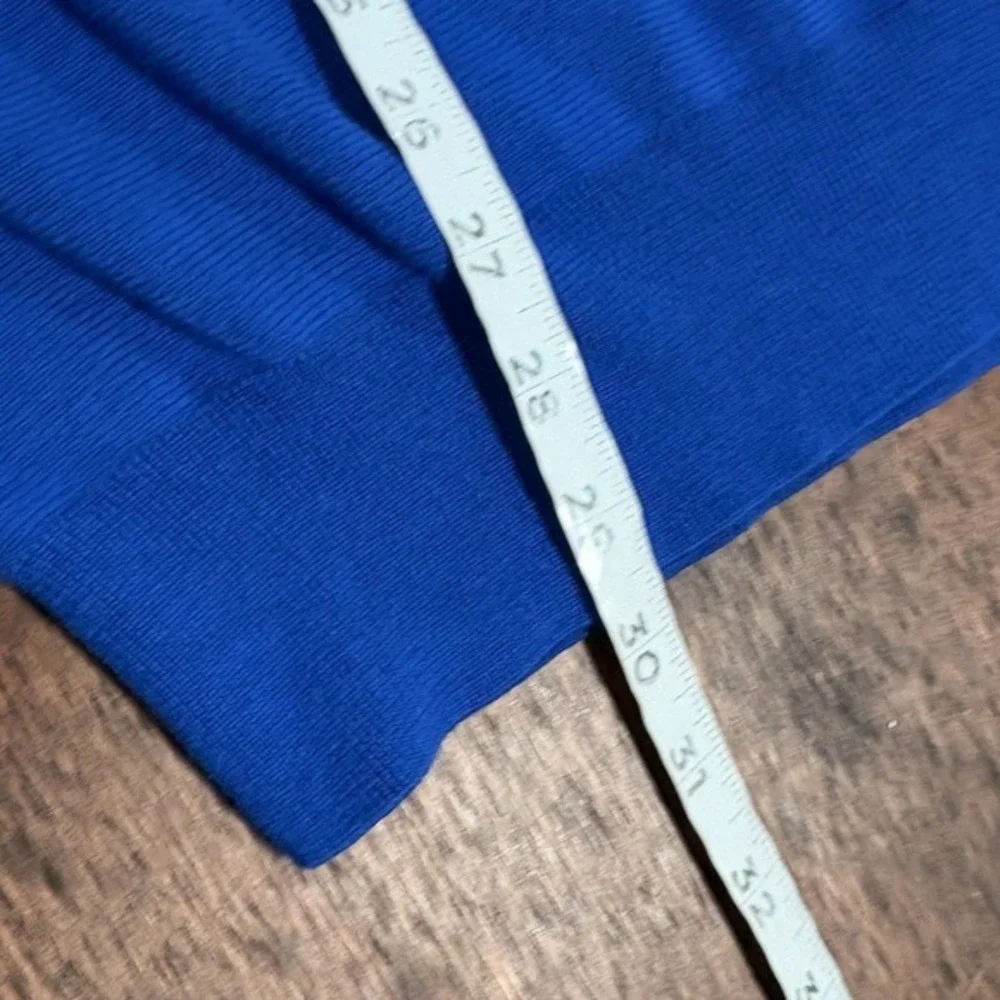 Polo Ralph Lauren brand polo