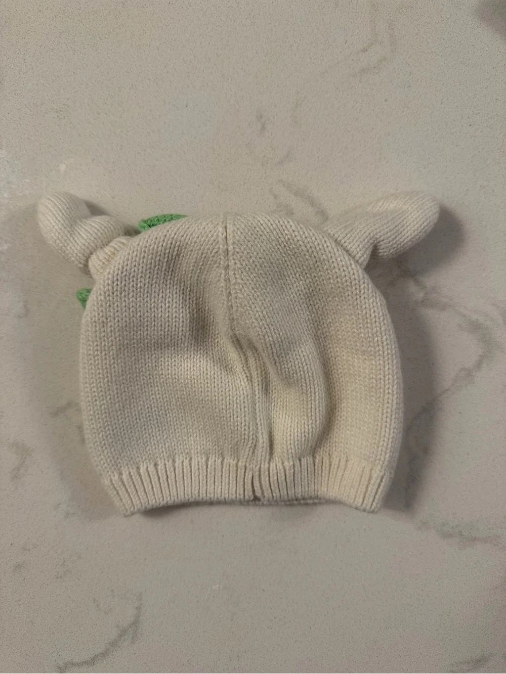 GAP baby knit