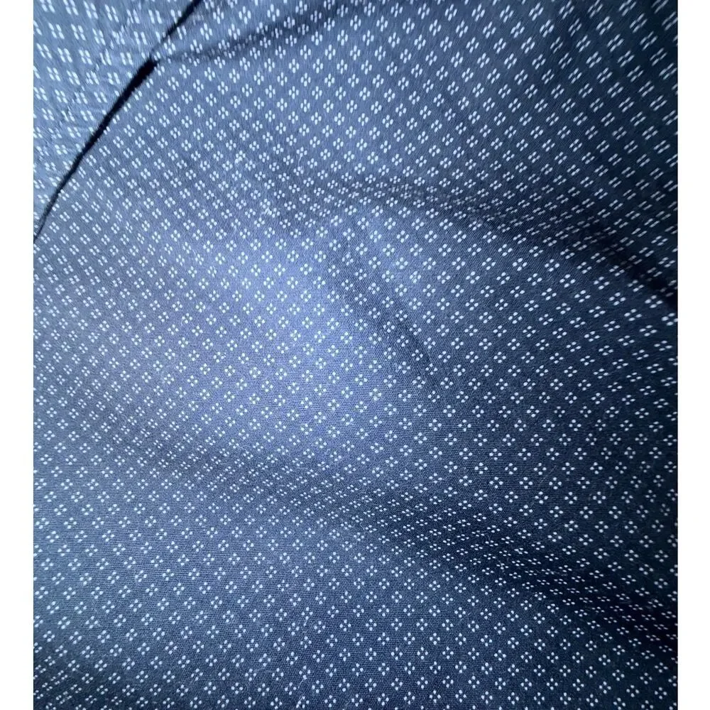 Banana Republic pre owned