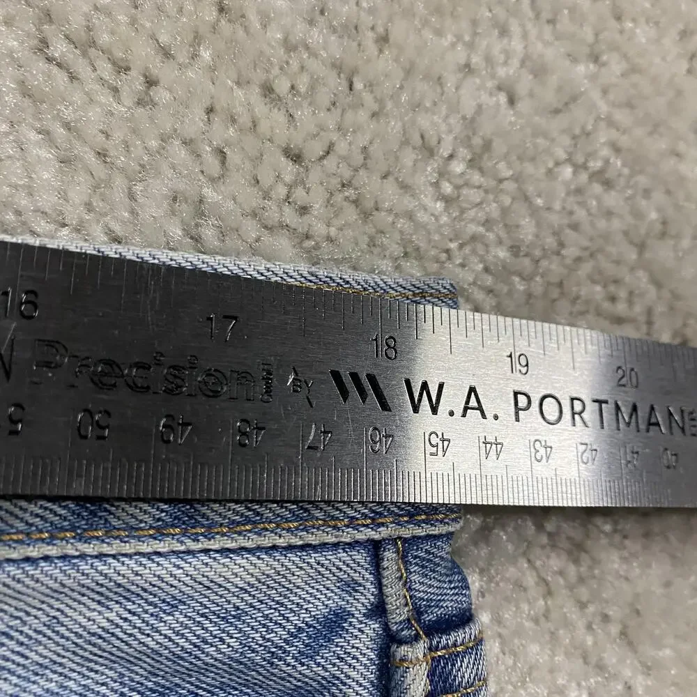 Levis levis 501
