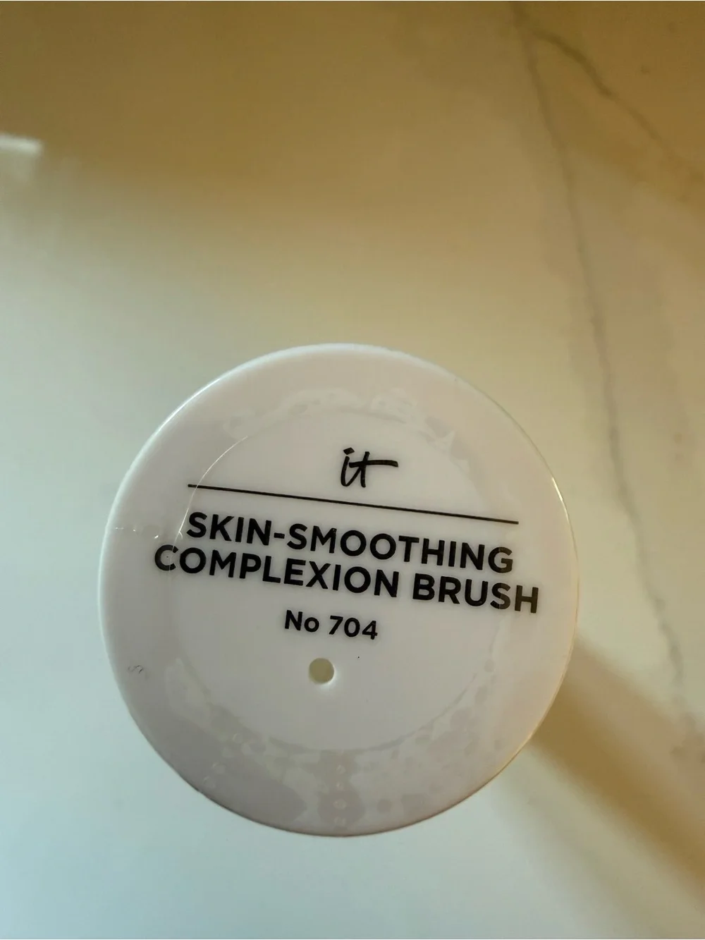 it cosmetics heavenly look cruelty