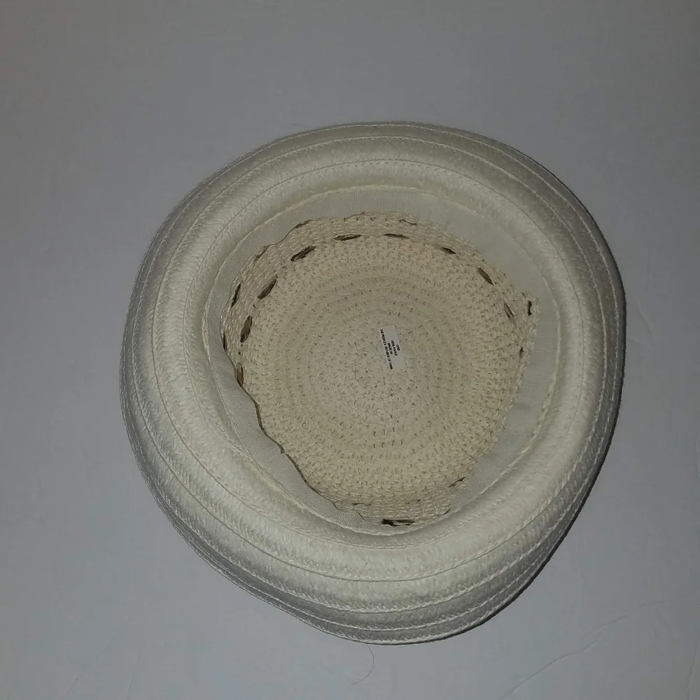 N/A very good hat