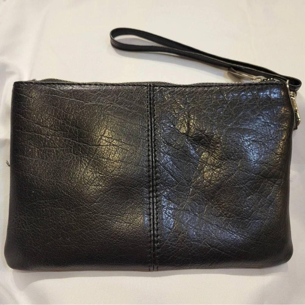 Ashwood vtg quilted