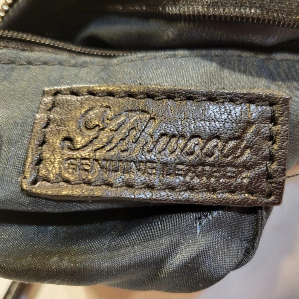 Ashwood vtg quilted