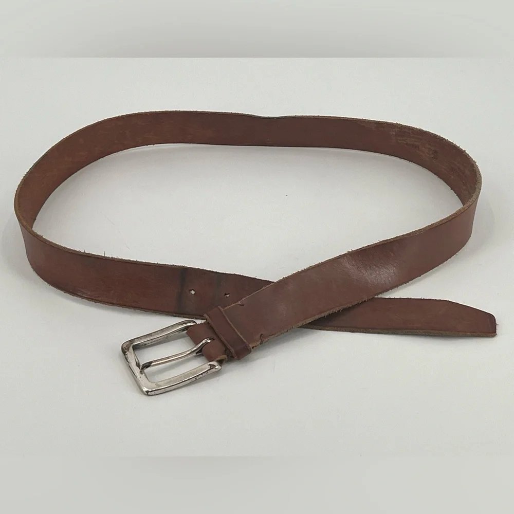 Allen Edmonds this belt